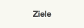 Ziele