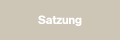 Satzung